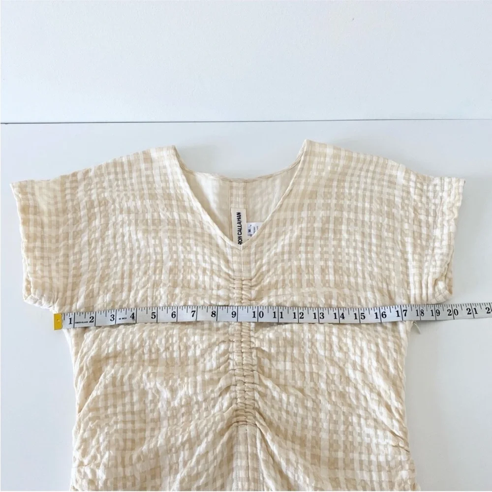 Caron Callahan Veda Dress  - Picture 13 of 16